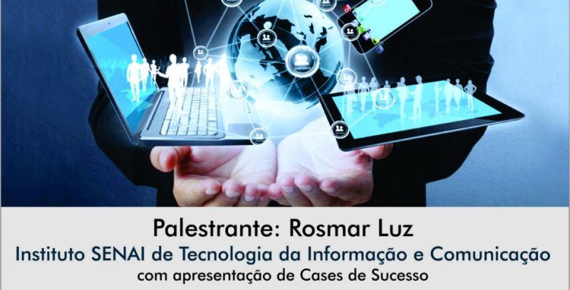 COMO MELHORAR O DIA A DA DAS EMPRESAS UTILIZANDO METODOLOGIA ÁGEIS