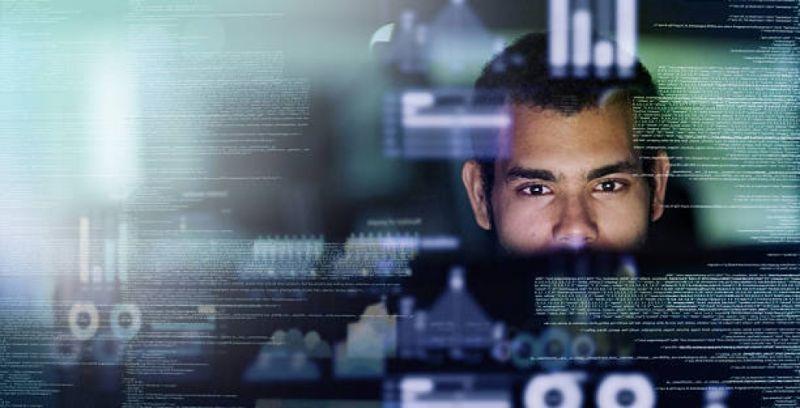COMEÇA O PIGDATA: INOVAÇÃO, TECNOLOGIA E MERCADO NO CENTRO DO DEBATE