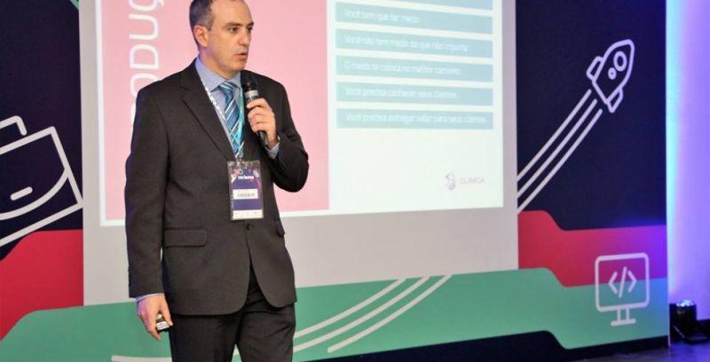 EMPRESAS DO OESTE DO PARANÁ DEVEM SE ATENTAR PARA NOVOS HÁBITOS DE CONSUMO