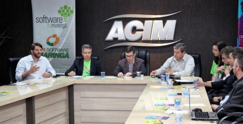 LEI ESTADUAL DEVE BENEFICIAR AMBIENTE DE INOVAÇÃO NA REGIÃO OESTE DO PARANÁ