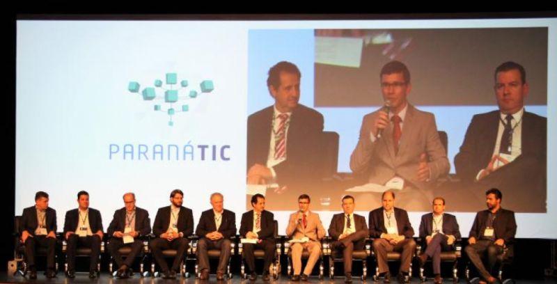 OESTE DO PARANÁ PODE SE BENEFICIAR COM INSTITUIÇÃO DA CÂMARA LATINO AMERICANA DE NEGÓCIOS