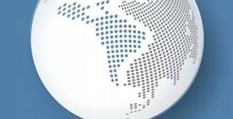 SOFTWARE LIVRE E SEGURANÇA DIGITAL SÃO OS FOCOS DA LATINOWARE 2017
