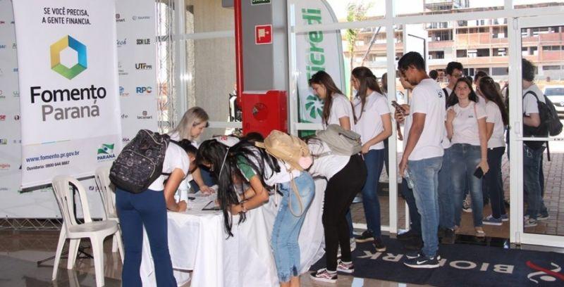 PIG DATA OFERECE CURSOS E PALESTRAS EM SEGUNDO DIA COM DESTAQUE PARA AGRONEGÓCIO E INDÚSTRIA 4.0
