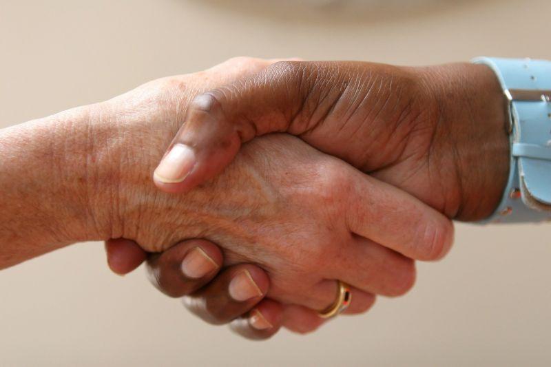 Iguassu-IT estimula valorização aos produtos e serviços dos associados na região