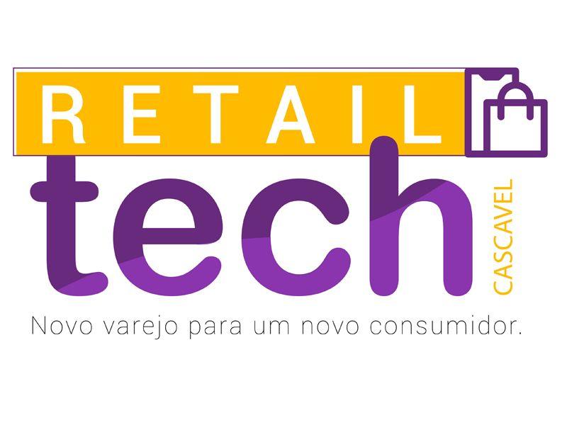 Movimento RetailTech Cascavel desponta para a valorização do comércio local por meio digital