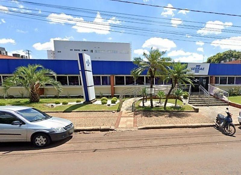 Iguassu-IT promove workshop com empresários do Oeste do Paraná