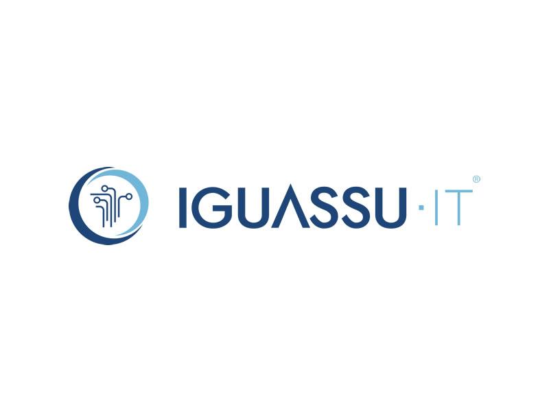Empresa explica cancelamento no fornecimento de vacinas contra a gripe para Iguassu-IT