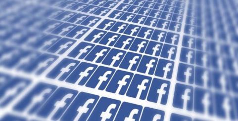 FACEBOOK COMEÇA A ESCONDER LINKS QUE POSSAM SER ‘CAÇA-CLIQUE’