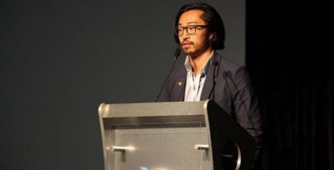 MY INOVA SUMMIT ABORDA MOEDAS DIGITAIS E ECONOMIA