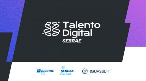 TrendsIT. Acelere sua carreira!