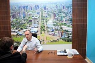 EMPRESAS DA REGIÃO OESTE BUSCAM APRIMORAR AÇÕES DE COMUNICAÇÃO