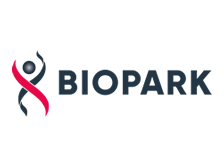 Logo Biopark