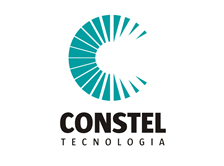 Logo Constel Tecnologia