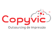 Logo Copy Vic