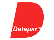Logo Datapar