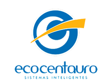 Logo Ecocentauro