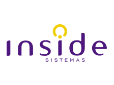 Logo Inside Sistemas