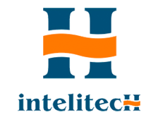 Logo Intelitech