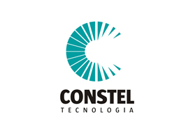 Constel Tecnologia