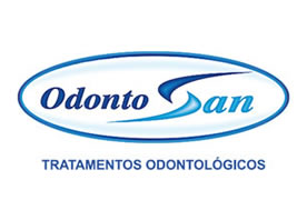 Odonto San - Tratamentos Odontológicos