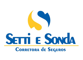 Logo Setti e Sonda Corretora de Seguros