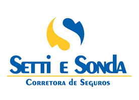 Setti e Sonda Corretora de Seguros