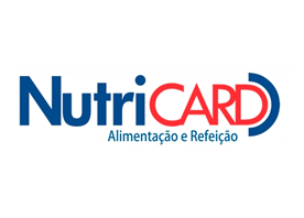 Nutricard