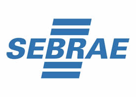 Logo Sebrae