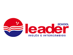 Logo Leader School