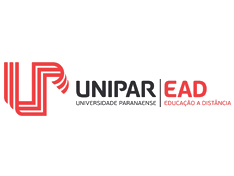 Unipar EAD