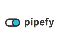 Pipefy