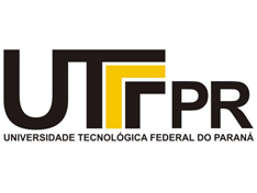 UTFPR - Universidade Tecnológica Federal do Paraná