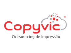 Logo Copyvic
