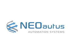 Logo NEOautus