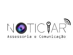 Logo Noticiar