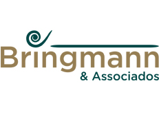 Bringmann & Associados