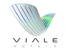 Logo Viale Hotéis