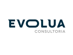 Evolua Consultoria