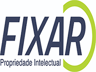 Fixar Propropriedade Intelectual