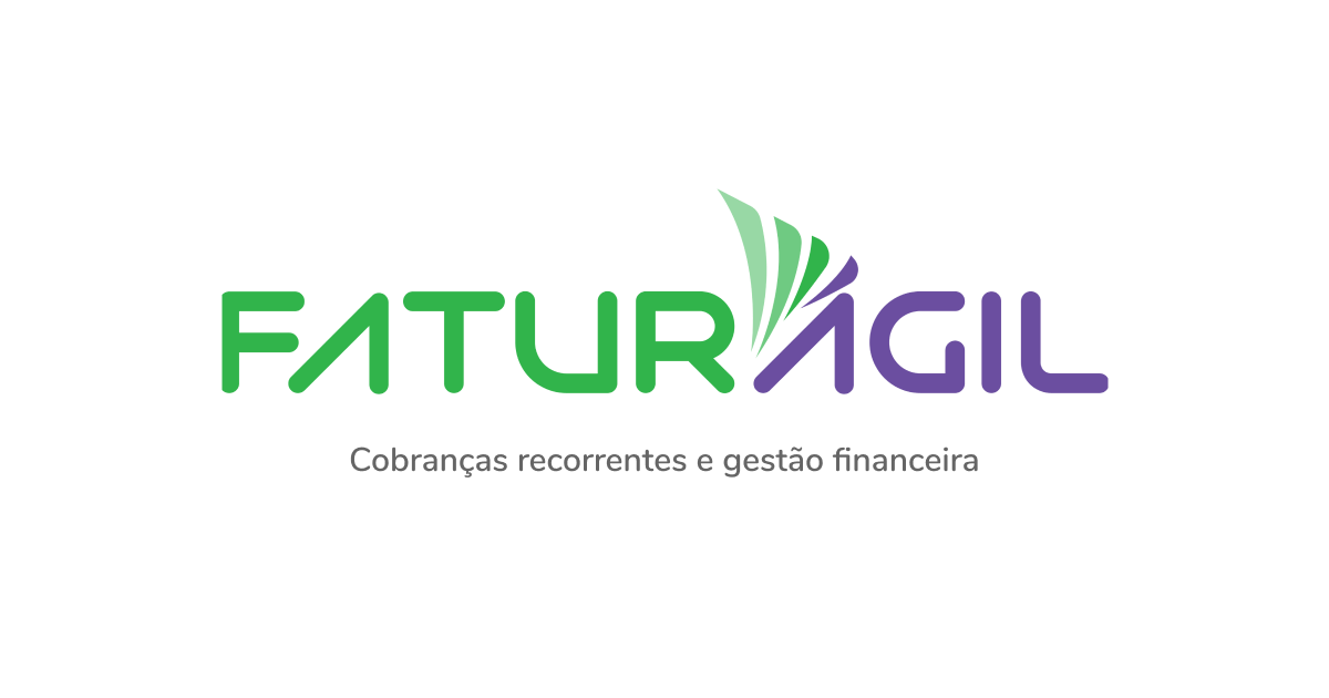 FaturÁgil