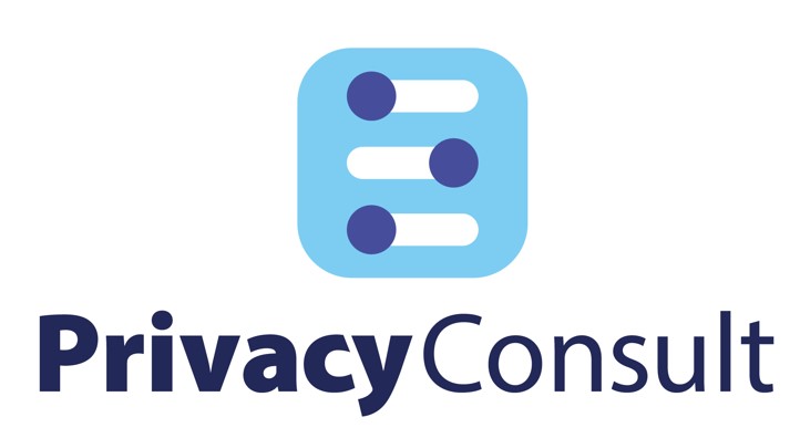 Logo PRIVACYCONSULT