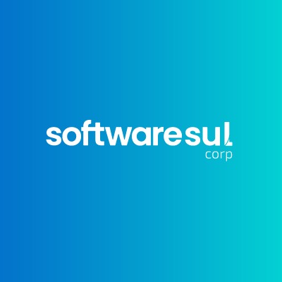 Logo SOFTWARESUL