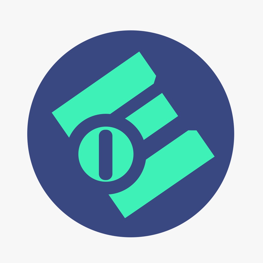 Logo EVOGE SISTEMAS E CONSULTORIA LTDA